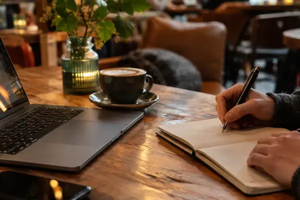 Script Labs, Residencies, and Incubators Worth Your Application Time